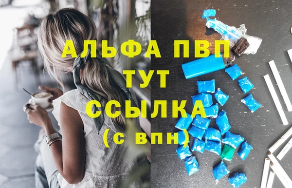синтетический гашиш Новодвинск