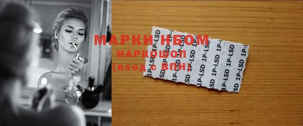 mdpv Новозыбков