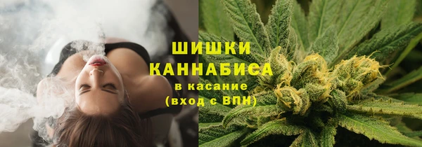 синтетический гашиш Новодвинск