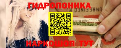 кокаин колумбия Пыть-Ях